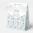 Recherche de bleu mariage ballotins Arc