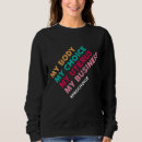 Suche nach uterus kleidung Modern