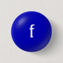 Suche nach bereiche buttons Niedlich