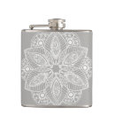 Suche nach mandala flachmänner Boho