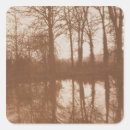 Recherche de talbot autocollants Photographie