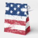 Suche nach amerika papier geschenk box Unabhängigkeitstag
