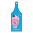 Recherche de fraise planches à découper Mignon