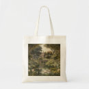 Suche nach schwan tragetaschen Vintag