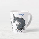 Recherche de poisson chat tasses Pêche