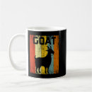 Suche nach goat tassen Vintag