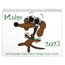 Suche nach witz kalender Humor