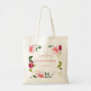 Recherche de aquarelle rose sacs Jolie