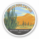 Suche nach piper aufkleber Kakteen