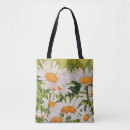 Recherche de marguerite sacs Été
