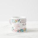 Recherche de église café tasses Religion