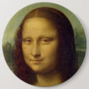 Suche nach leonardo da vinci buttons Italienisch