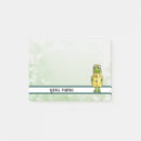 Suche nach lustiger cartoon post it Personalisiert