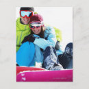 Recherche de surfeurs cartes postales Vacances