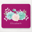 Recherche de arrangement floral Rose