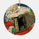 Suche nach akkordeon ornamente Weihnachten