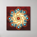 Recherche de vector posters Moderne