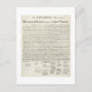 Recherche de parti républicain cartes postales Républicains