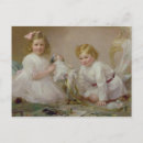 Recherche de 1915 cartes postales Enfants