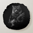 Suche nach e gitarre kissen Rock 'n' roll