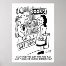 Suche nach buchladen poster Buchhandlung