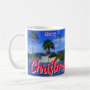 Recherche de bonne année tasses Joyeux