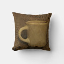 Recherche de haricots coussins Vintage