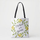 Suche nach brauerei taschen Vegetation