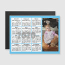 Suche nach mini kalender magnete Familie
