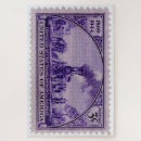 Recherche de timbres puzzles Poste
