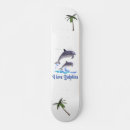 Recherche de humour comp skateboards Océan