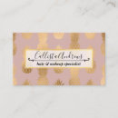 Suche nach goldene ananas visitenkarten Sommer