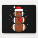 Suche nach lustige frohe weihnachten mousepads Katzenliebhaber