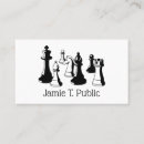 Recherche de échecs de jeu cartes visite Roi
