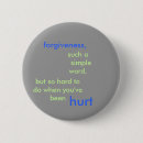 Suche nach verzeihen buttons Liebe