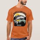 Recherche de trout tshirts Rétro