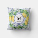 Suche nach azurblau kissen Für sie/ihn