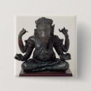 Suche nach ganesh buttons Hinduismus