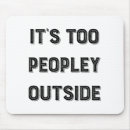 Suche nach leute mousepads Sarkastisch