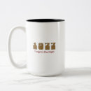 Recherche de fait en 1977 tasses Pour tous
