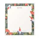 Suche nach notizblock Personalisiert