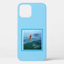 Recherche de requin iphone coques Vie marine