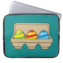 Suche nach ostereier laptop schutzhüllen Ostertag