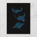 Suche nach manta ray poster Meer