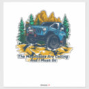 Recherche de moteur autocollants Roue