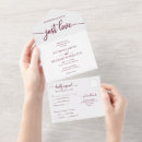 Suche nach hochzeitsbriefpapier einladungen Für sie/ihn