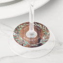 Recherche de mariage marque verres Botanique