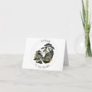 Recherche de koi japonais vœux cartes Pour tous