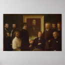 Recherche de musee de orsay art Toile