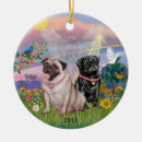 Suche nach mops ornamente Hundekunst